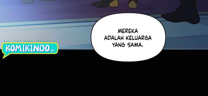 Chapter 30 - halaman 58