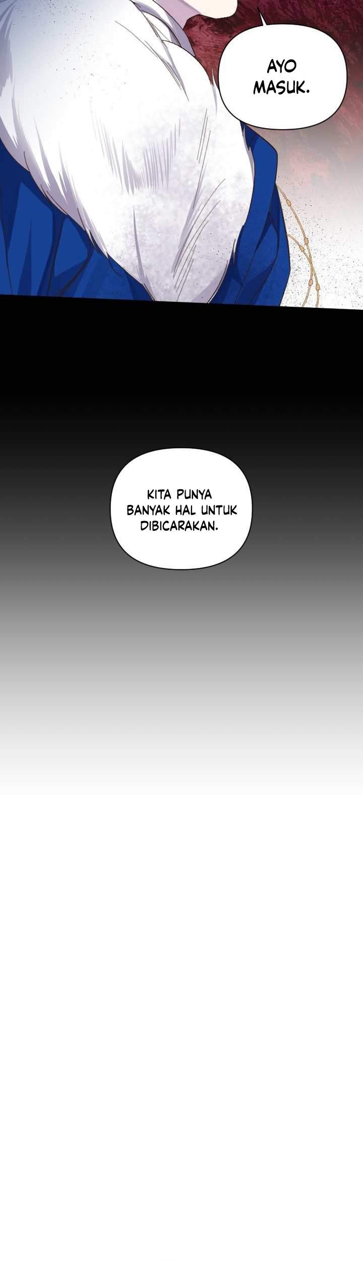 Chapter 30 - halaman 63