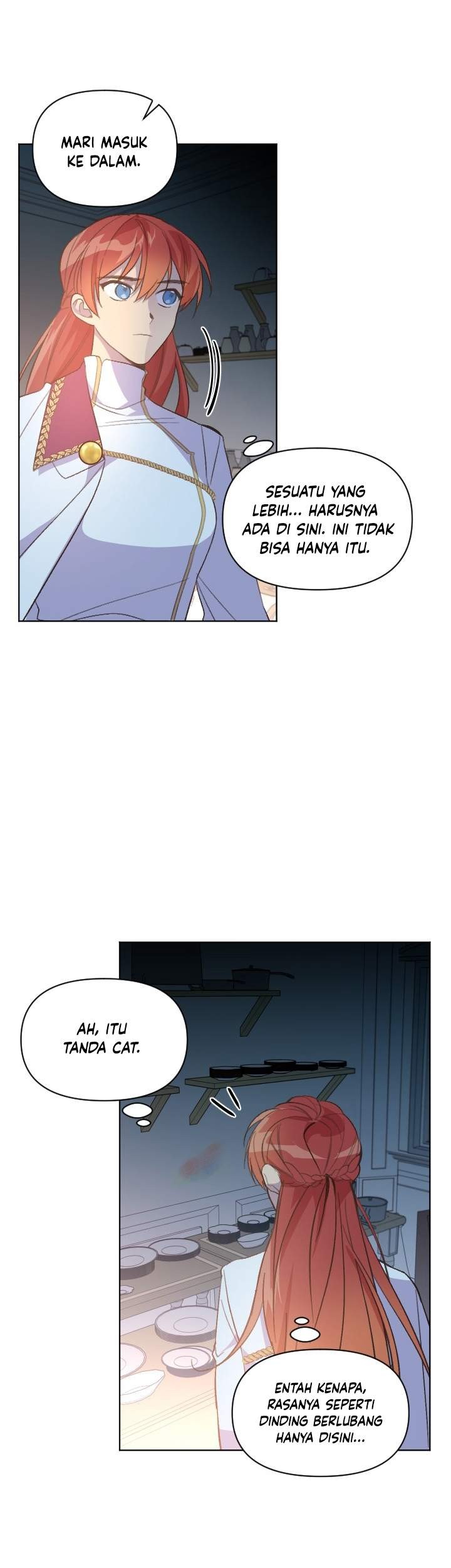 Chapter 31 - halaman 29