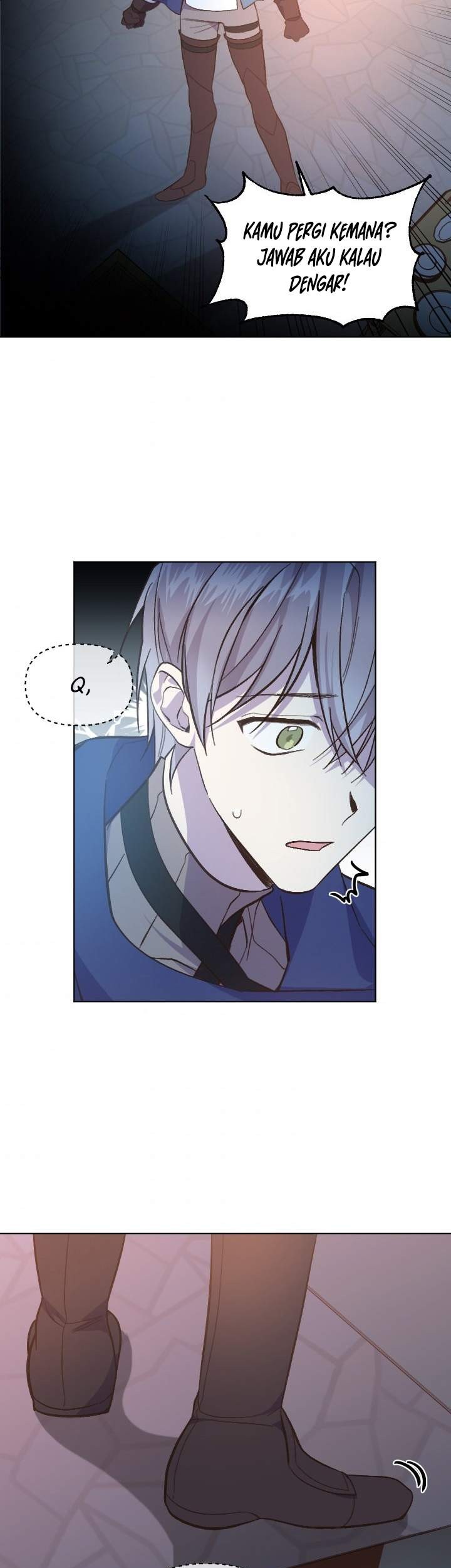 Chapter 31 - halaman 33