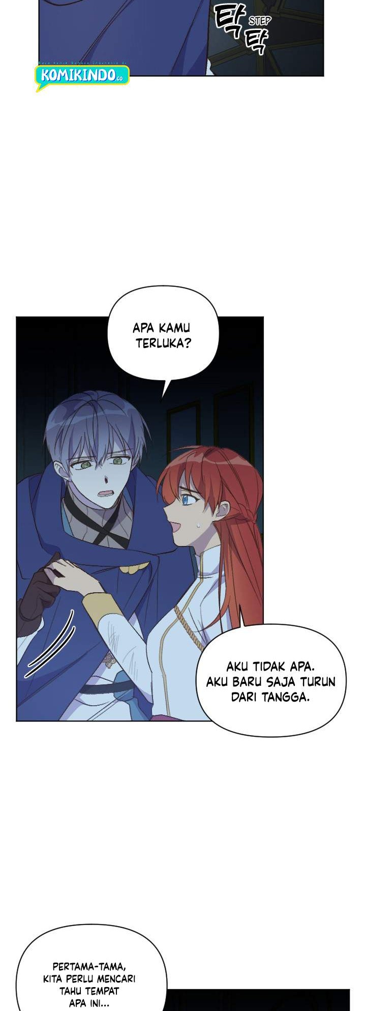 Chapter 31 - halaman 36