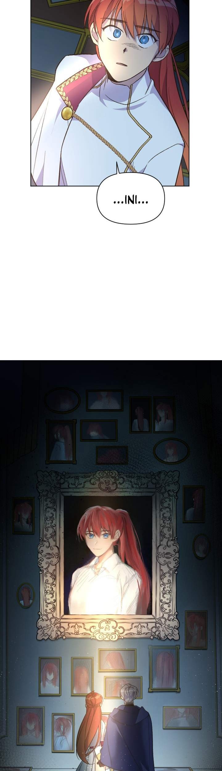 Chapter 31 - halaman 41