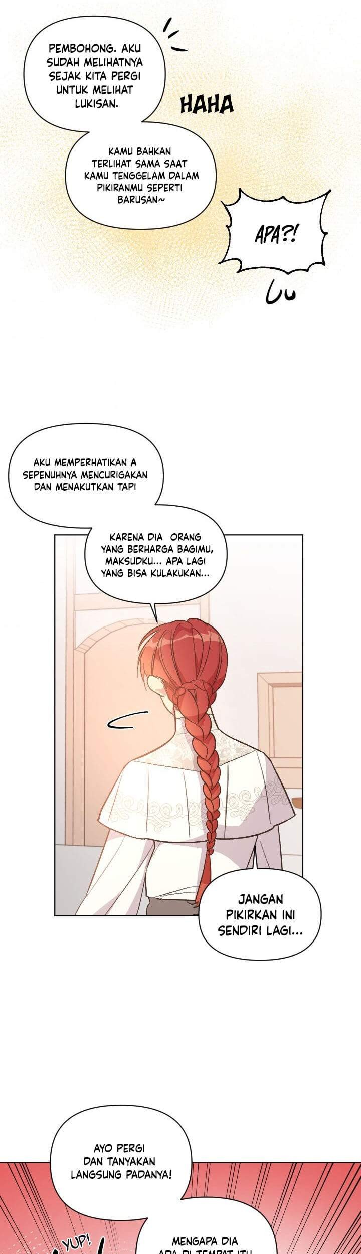 Chapter 32 - halaman 35
