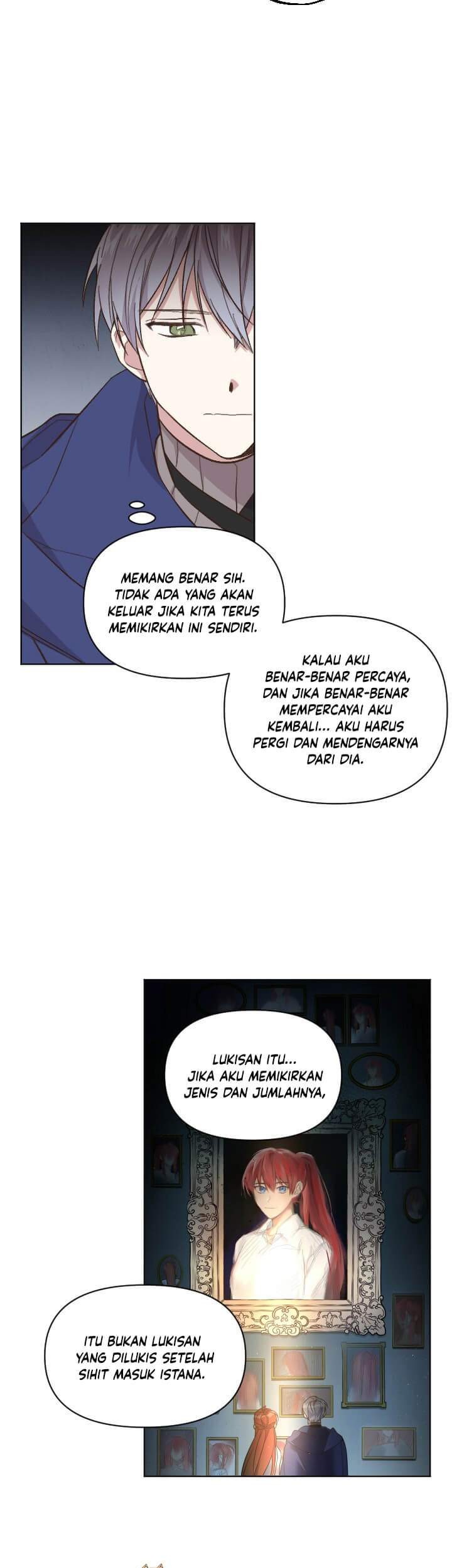 Chapter 32 - halaman 37