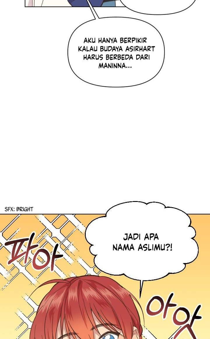 Chapter 32 - halaman 40