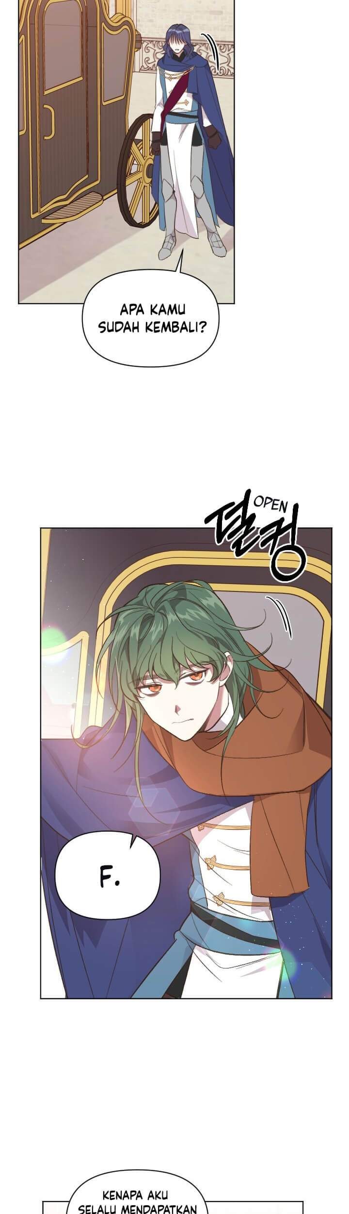 Chapter 32 - halaman 43
