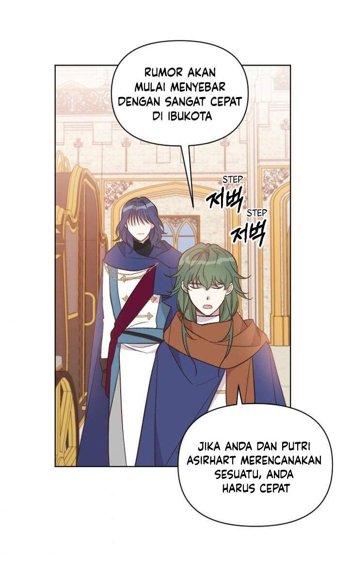 Chapter 32 - halaman 46