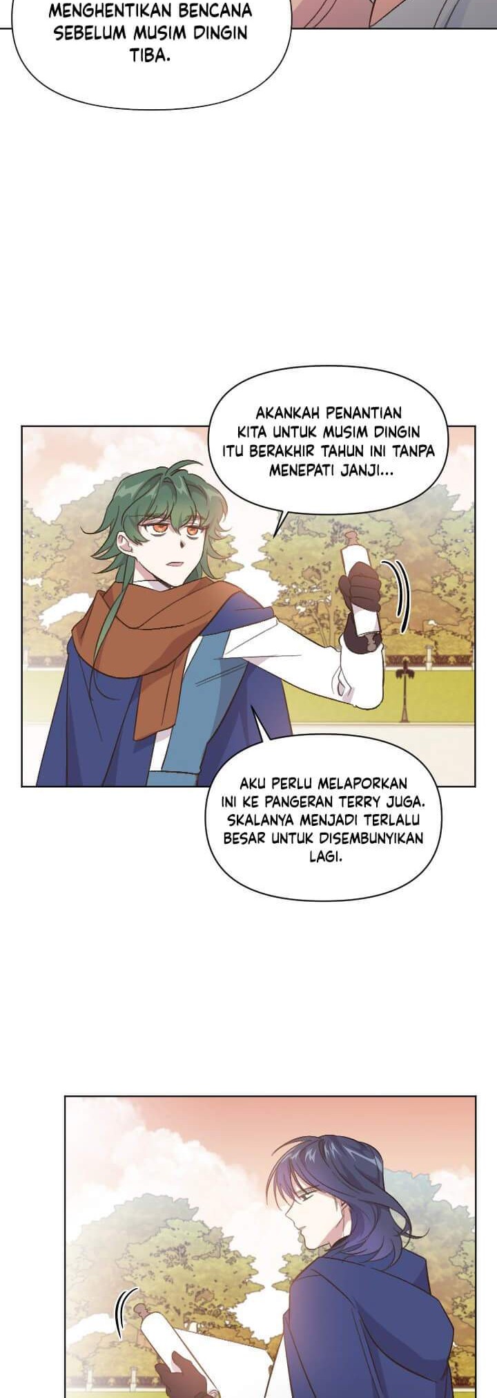 Chapter 32 - halaman 50