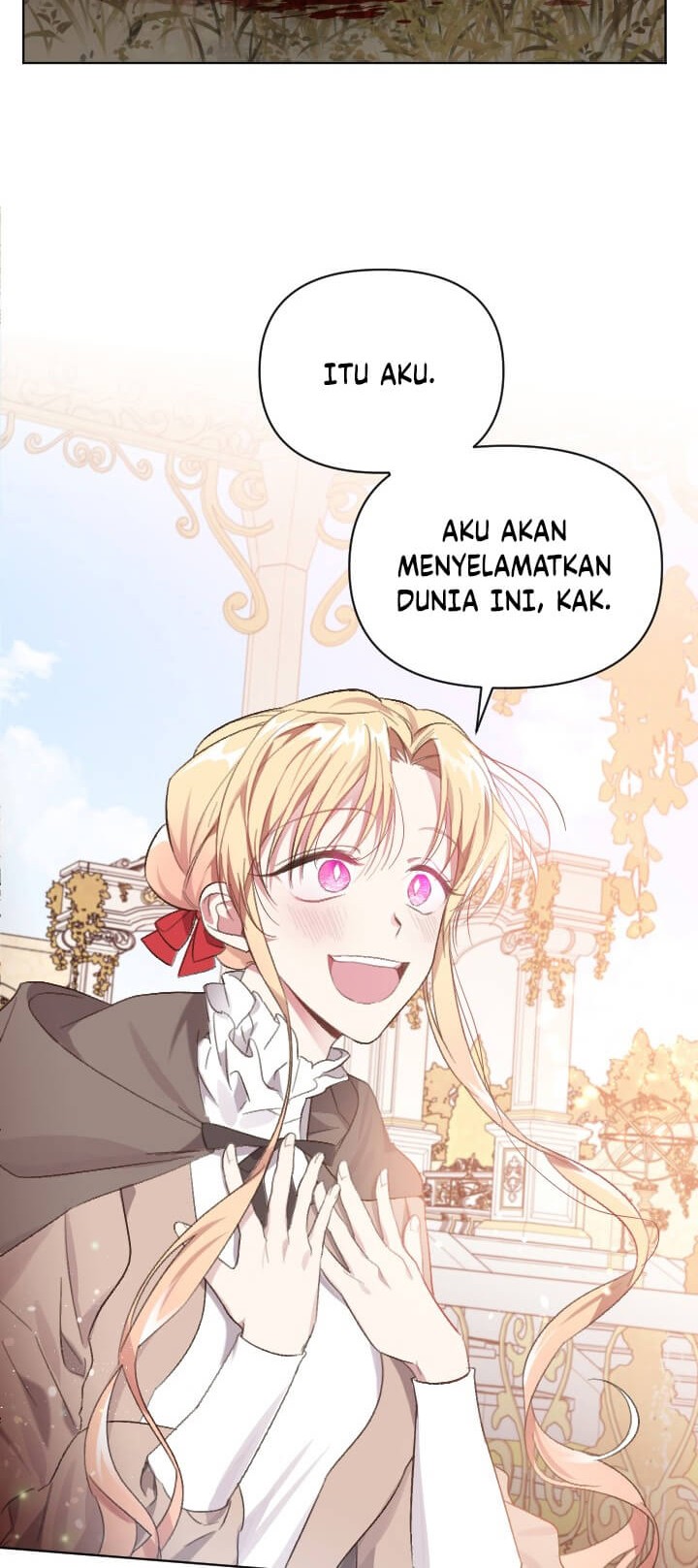 Chapter 33 - halaman 35
