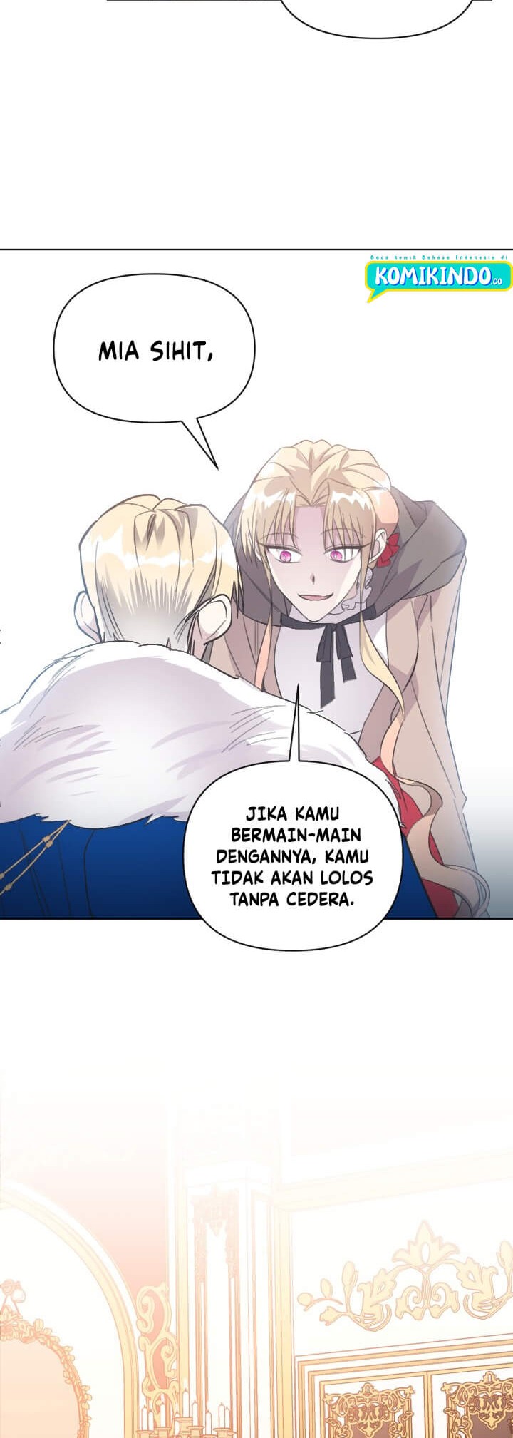 Chapter 33 - halaman 37
