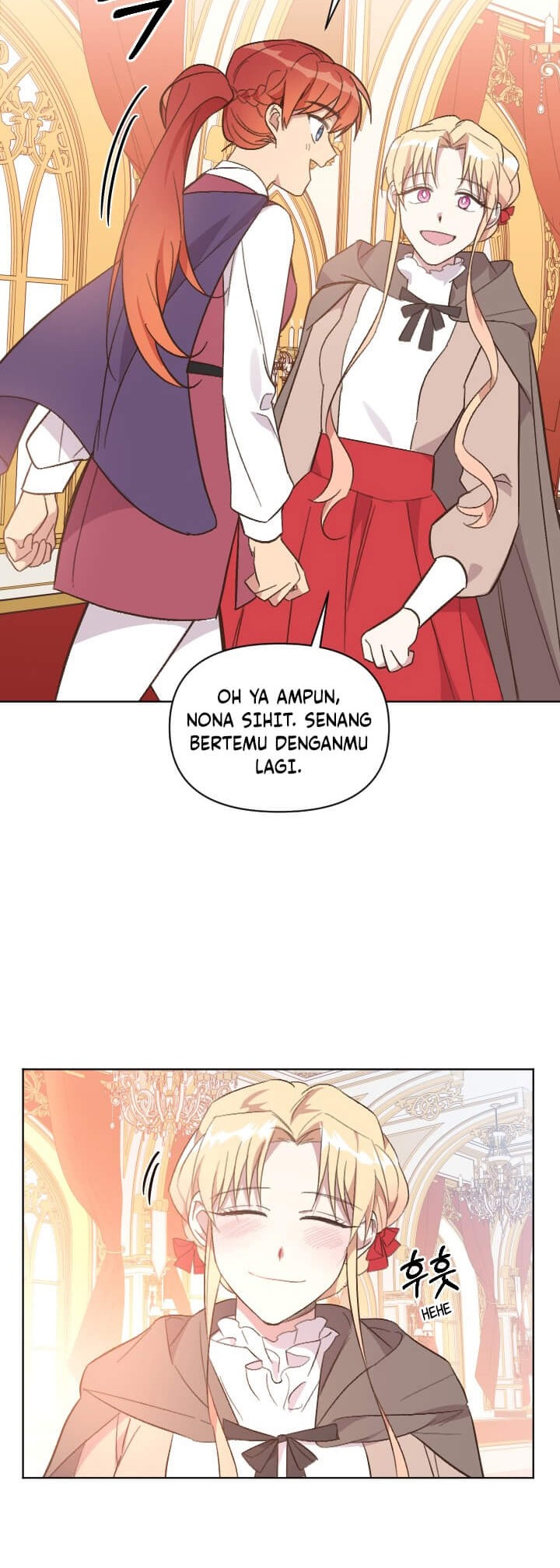 Chapter 33 - halaman 39
