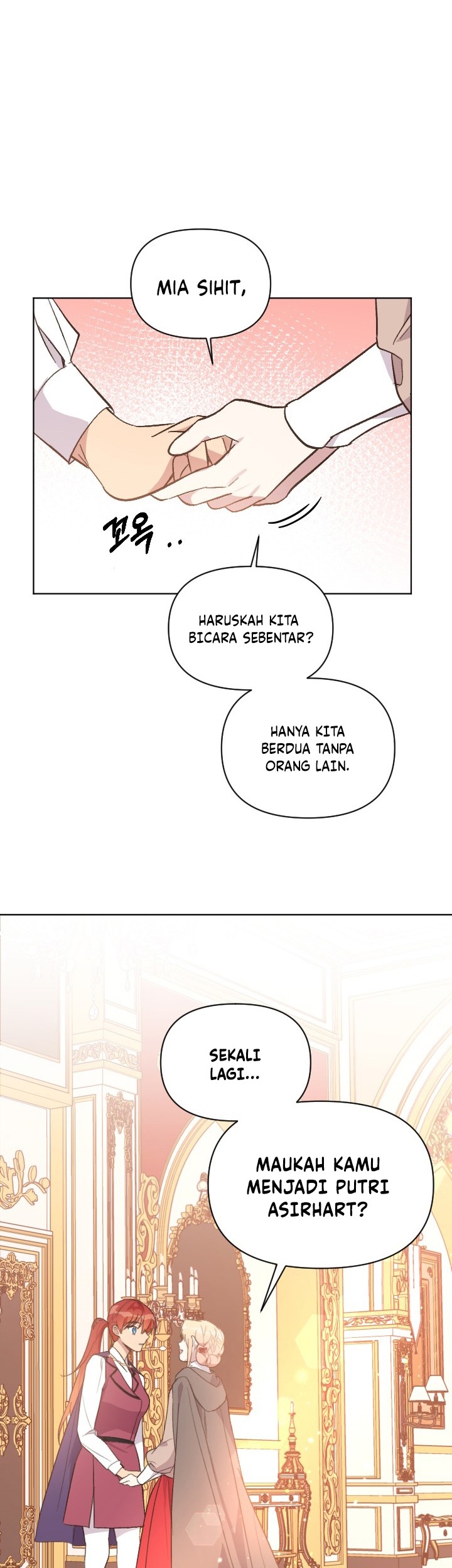 Chapter 33 - halaman 42