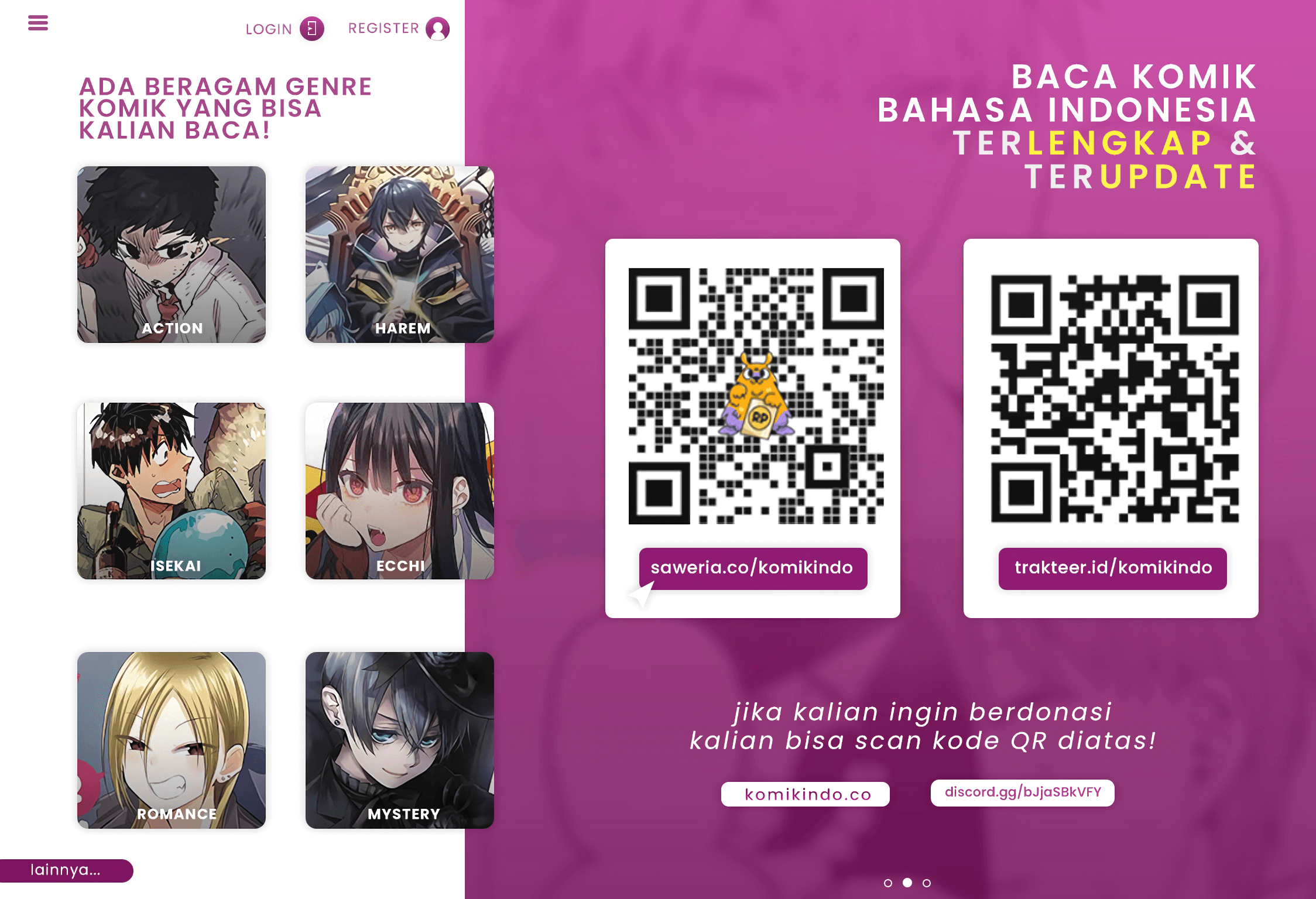 Chapter 33 - halaman 44