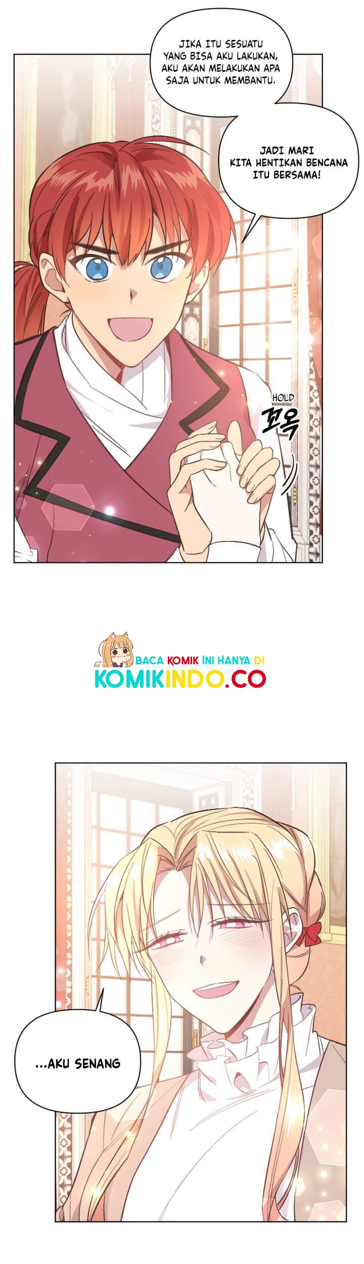 Chapter 34 - halaman 30