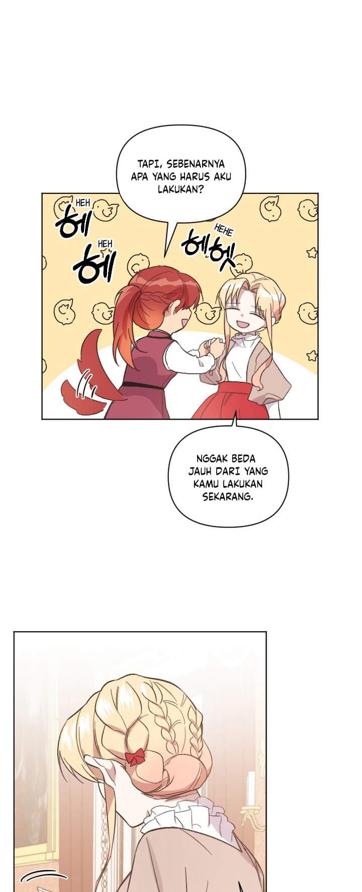 Chapter 34 - halaman 31