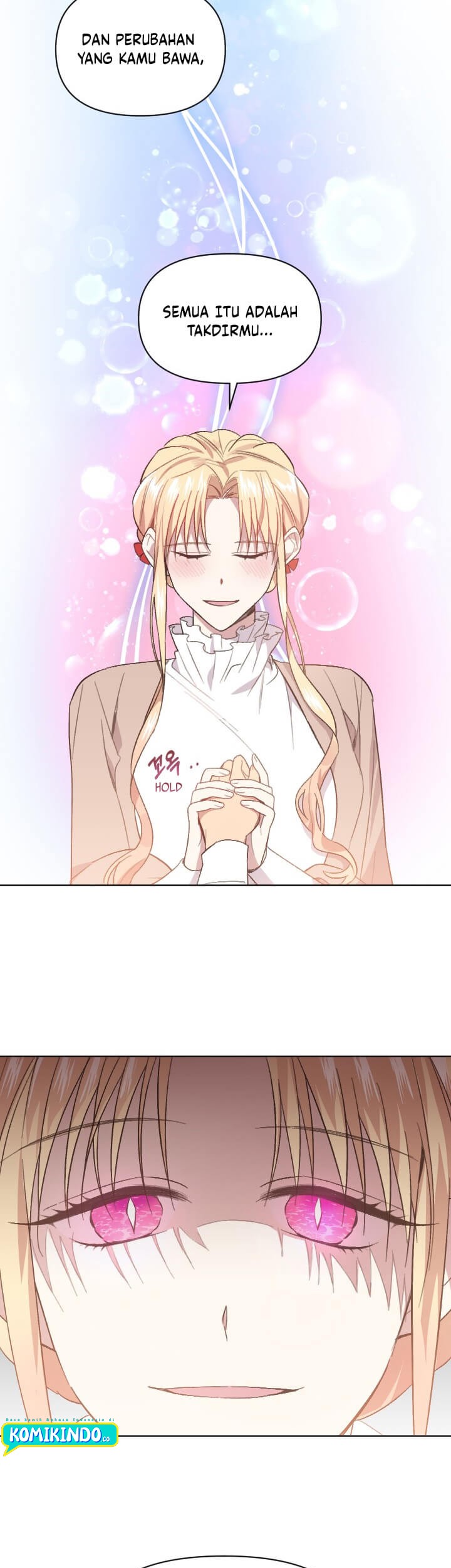 Chapter 34 - halaman 34