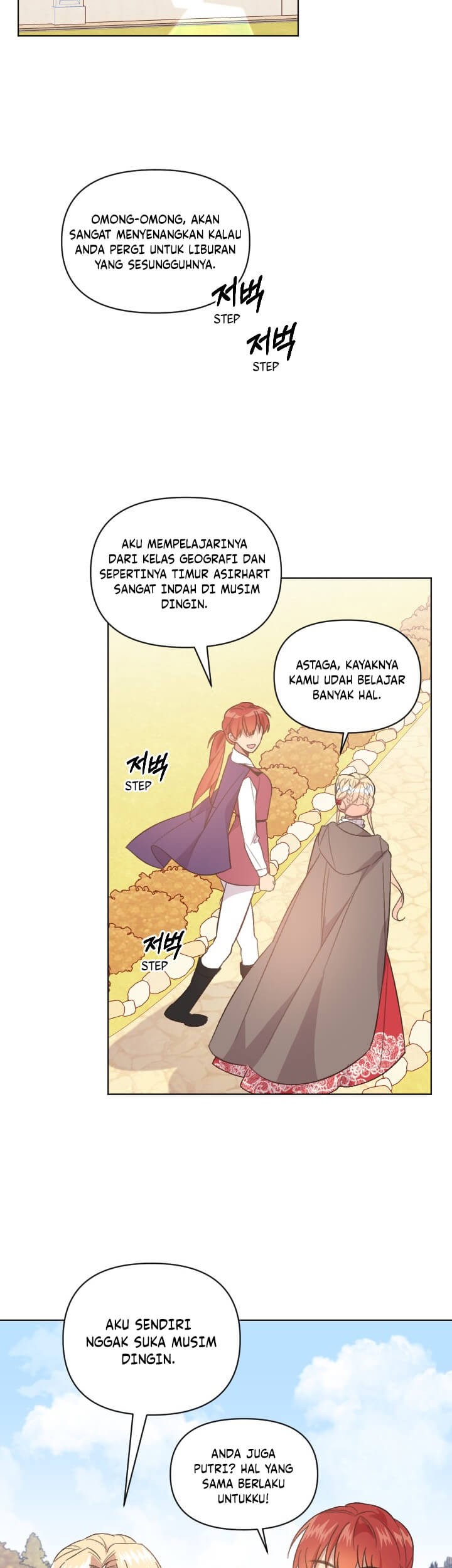 Chapter 34 - halaman 36