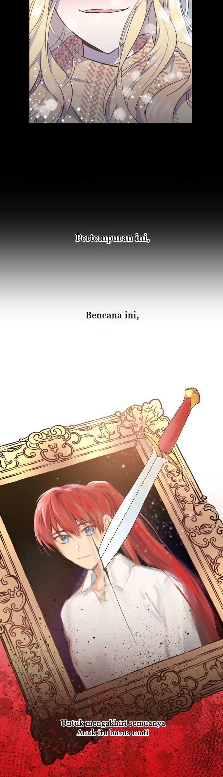 Chapter 34 - halaman 43
