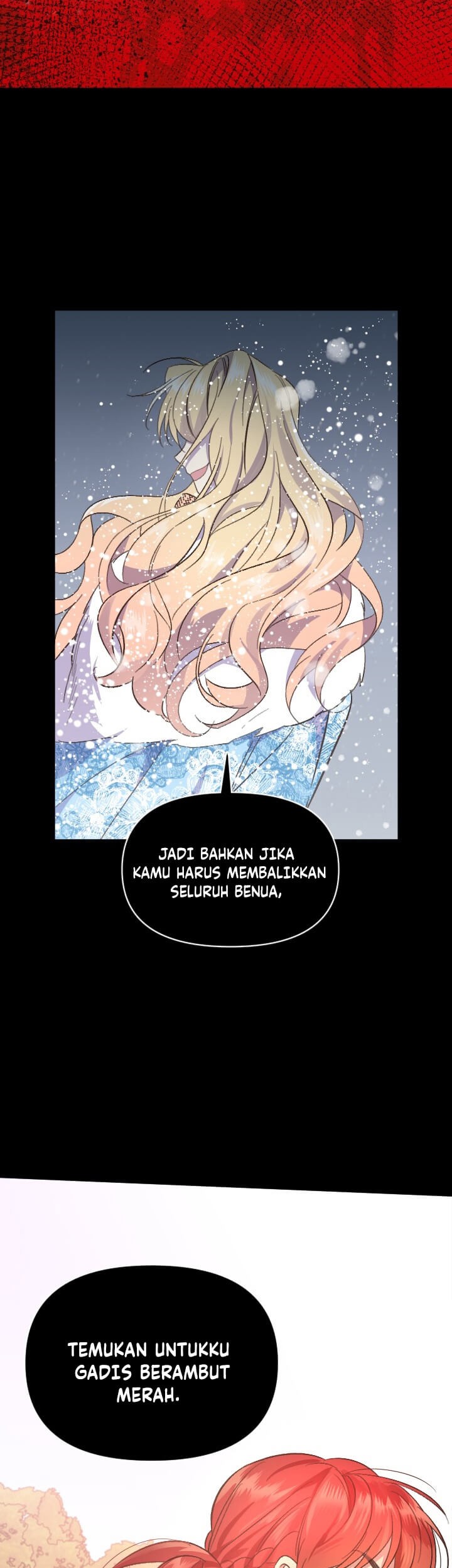 Chapter 34 - halaman 45
