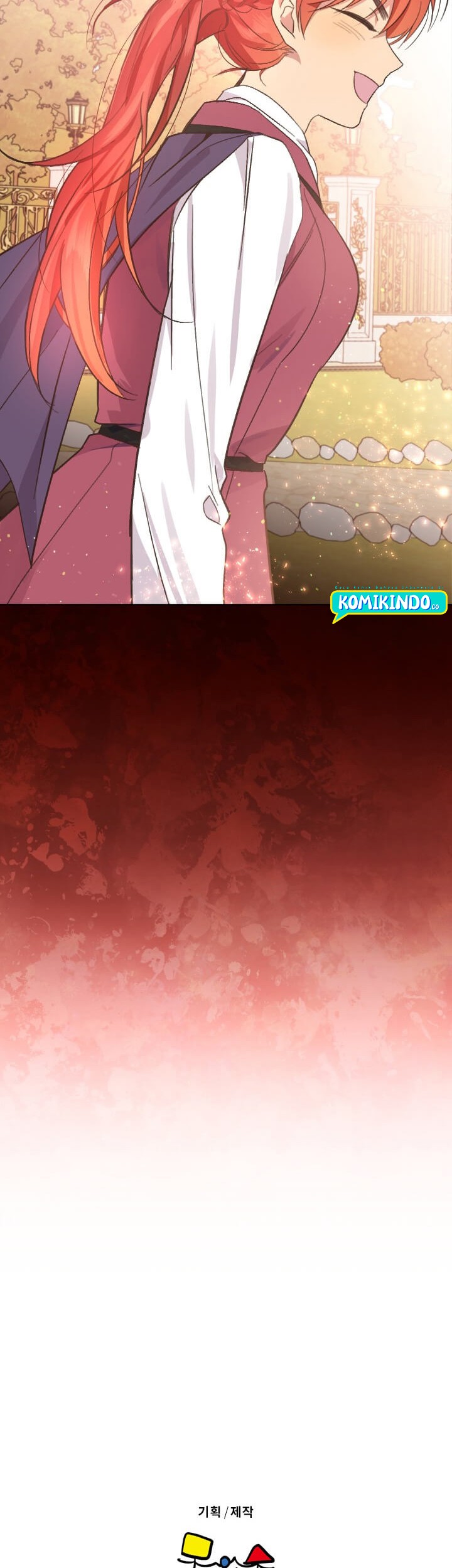 Chapter 34 - halaman 46