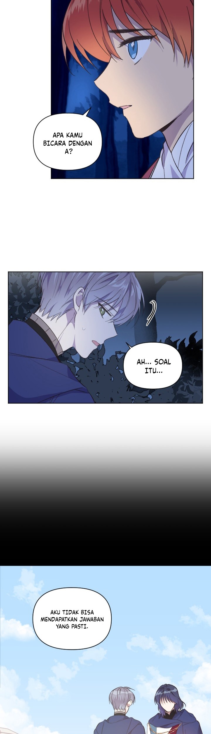 Chapter 35 - halaman 33