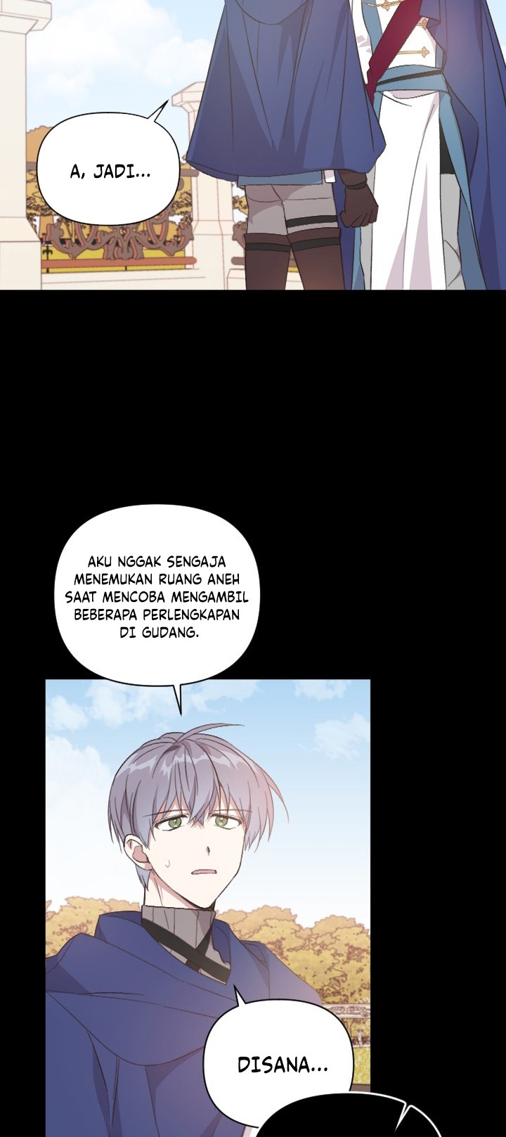 Chapter 35 - halaman 34