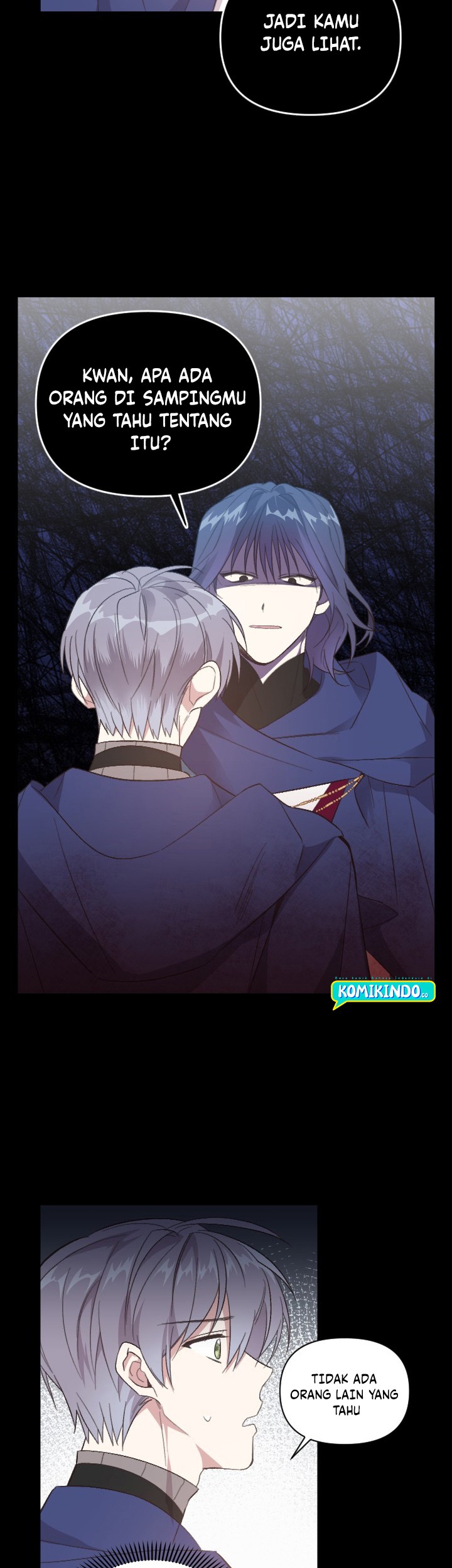 Chapter 35 - halaman 35
