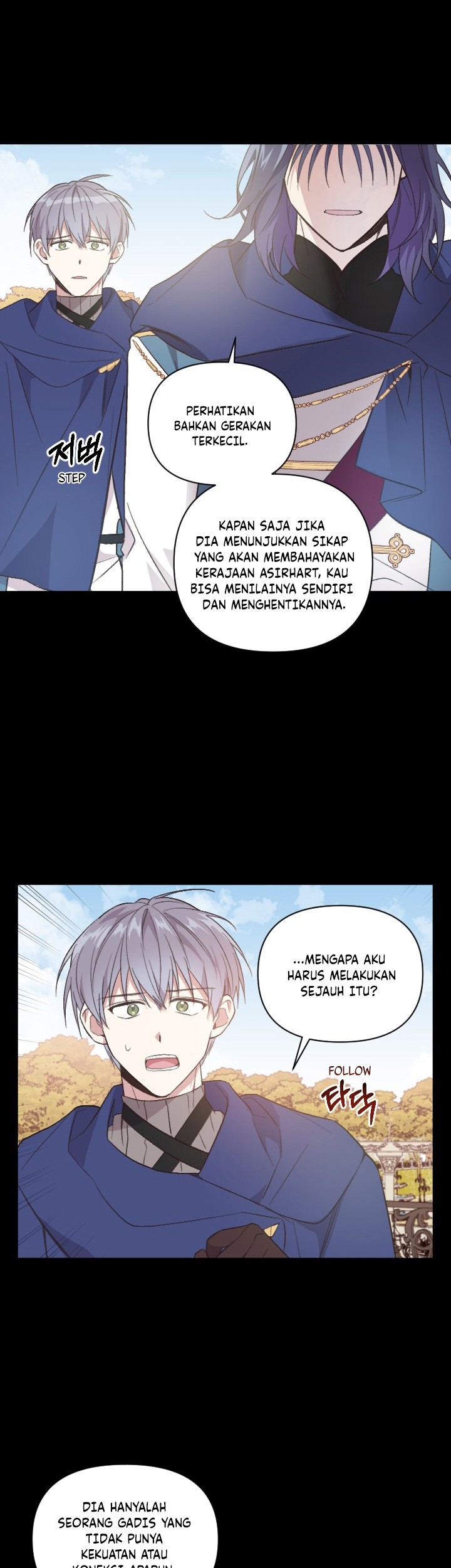 Chapter 35 - halaman 37