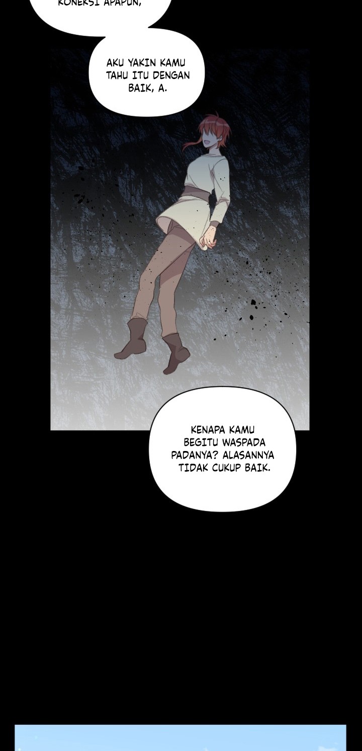 Chapter 35 - halaman 38