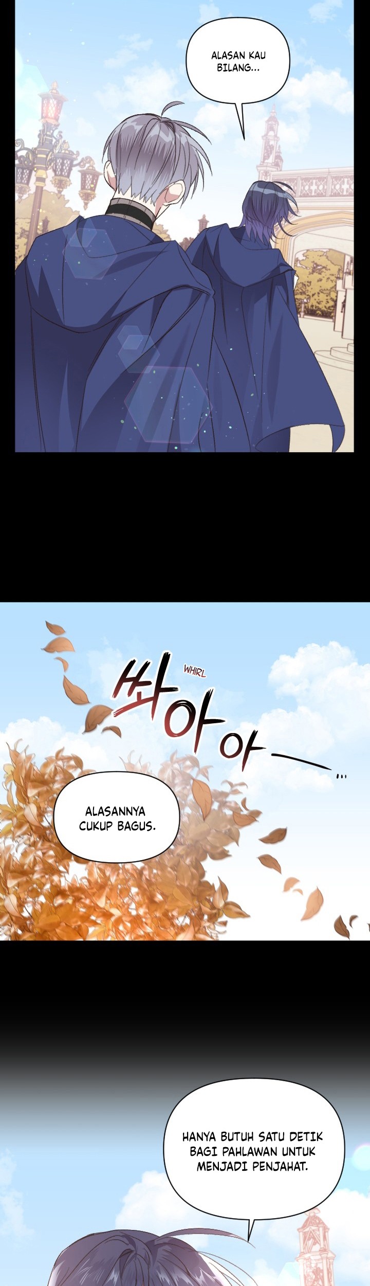 Chapter 35 - halaman 39