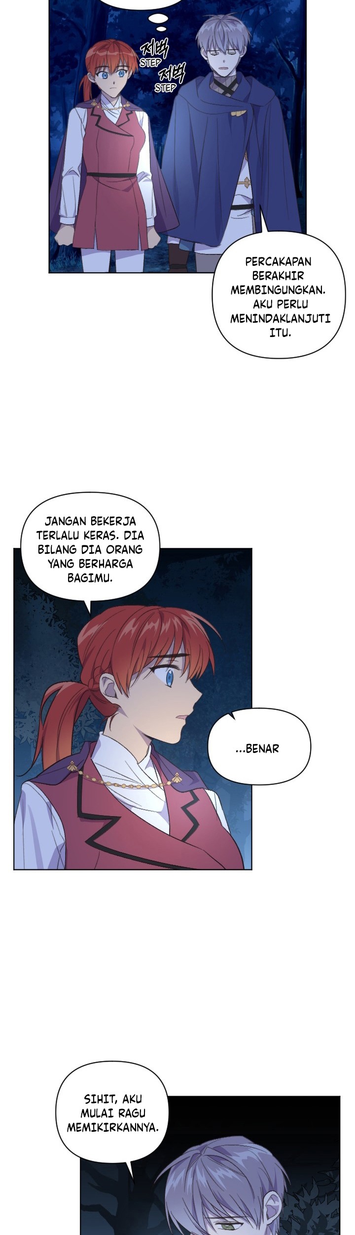Chapter 35 - halaman 41