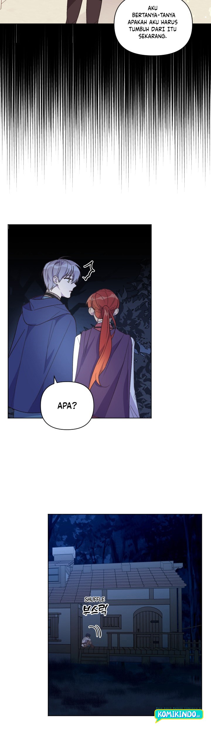 Chapter 35 - halaman 43