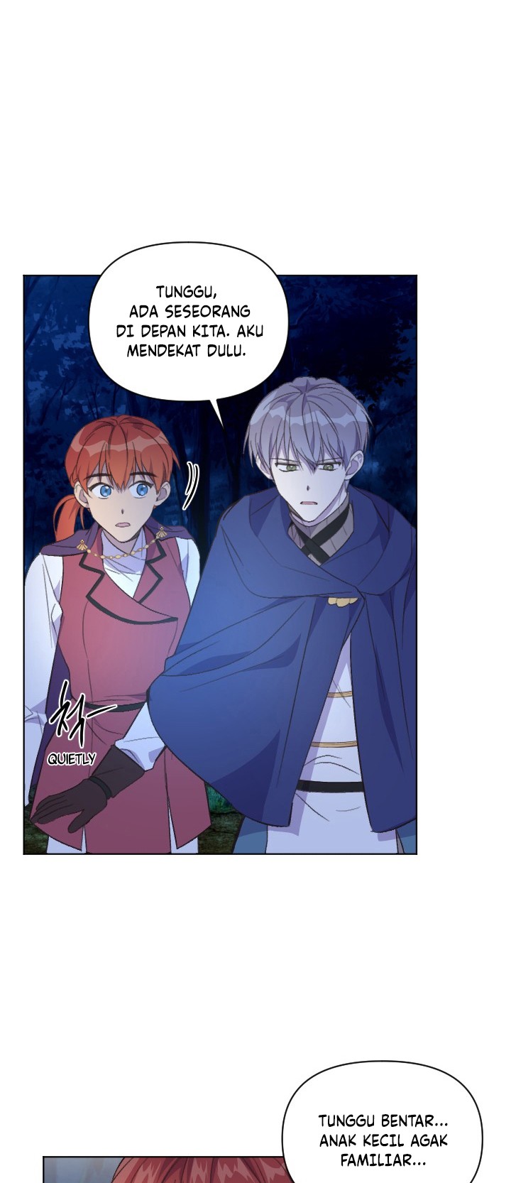 Chapter 35 - halaman 44