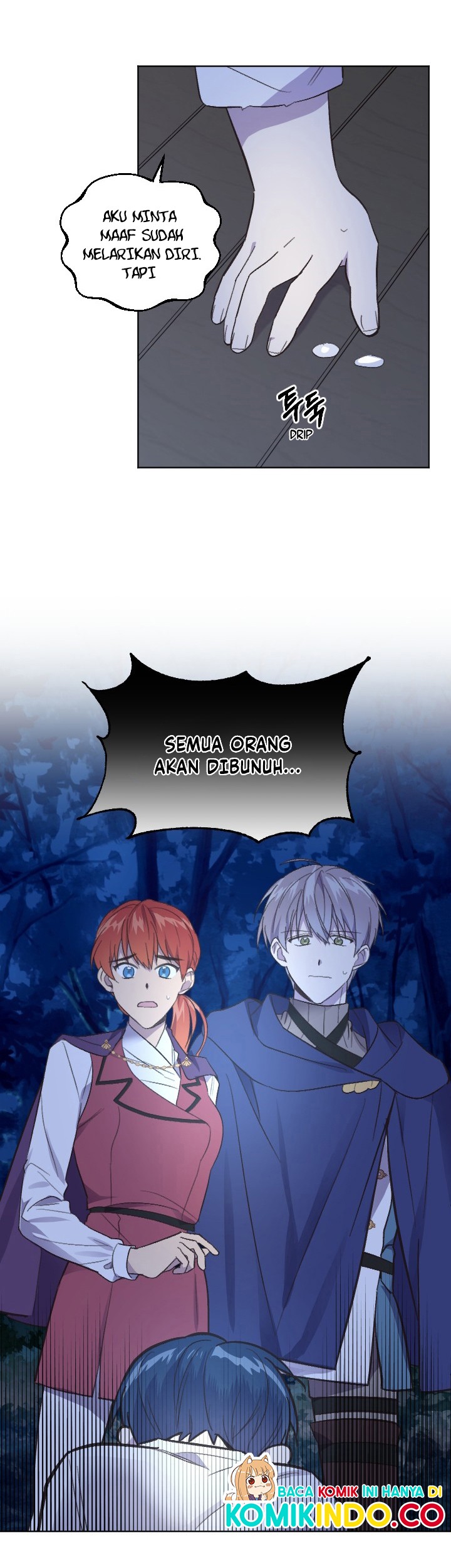 Chapter 35 - halaman 47