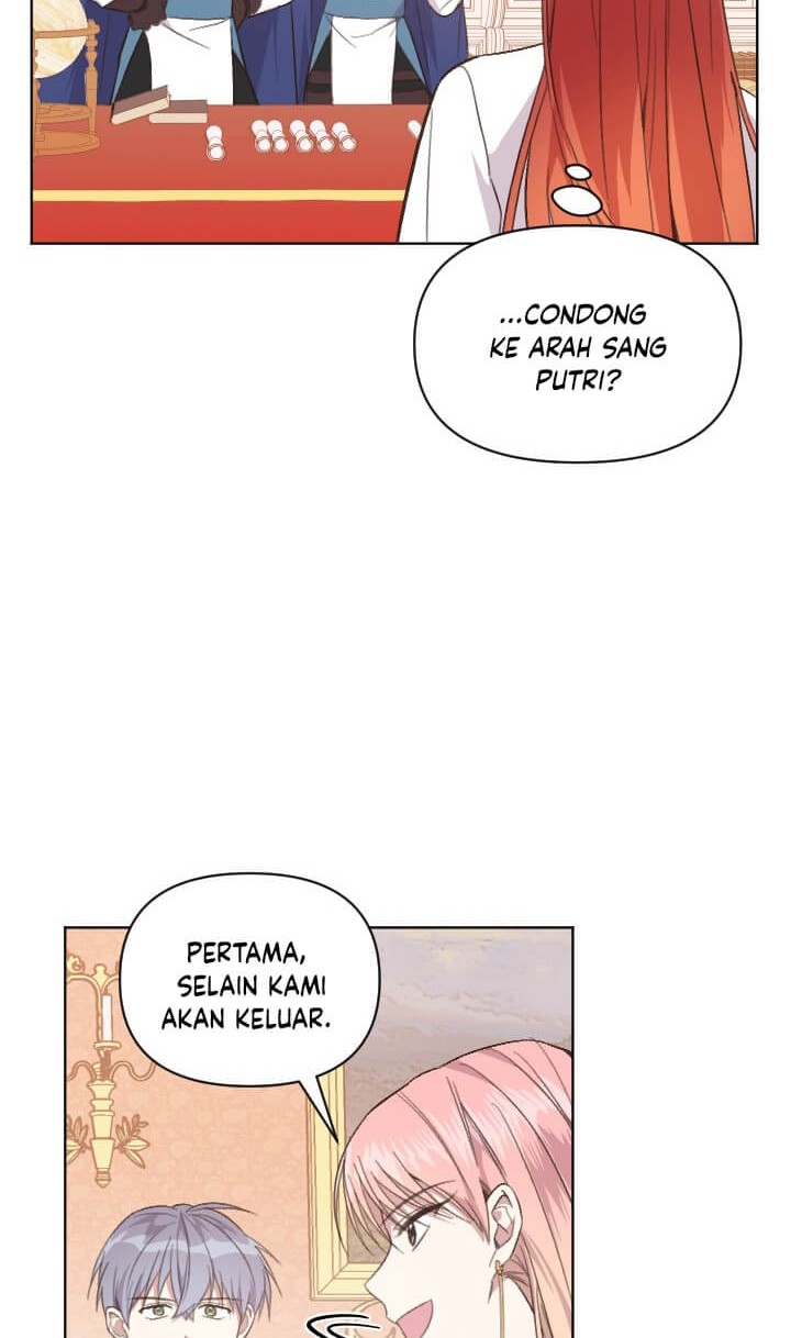 Chapter 37 - halaman 30