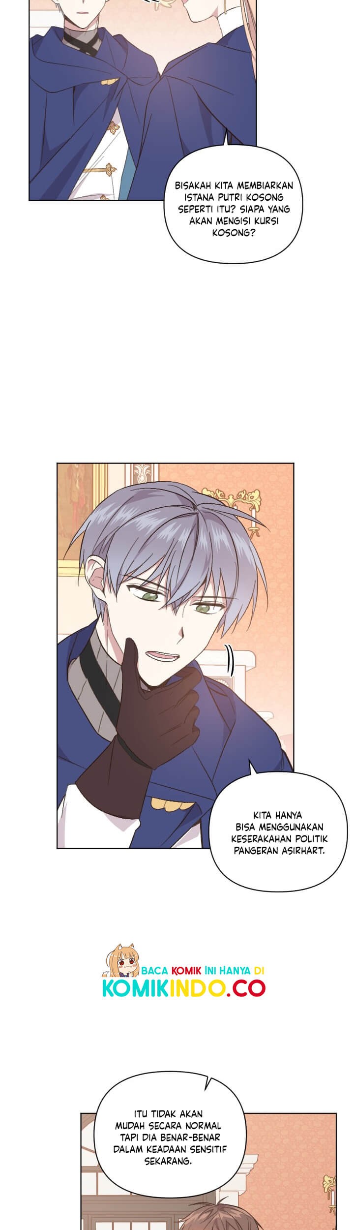 Chapter 37 - halaman 31