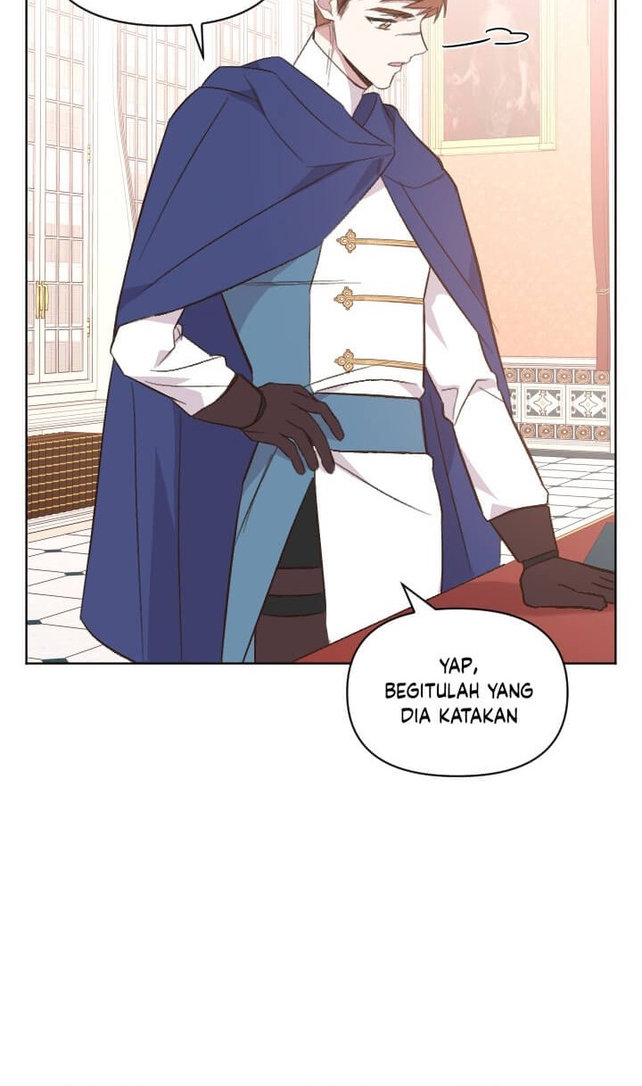 Chapter 37 - halaman 34