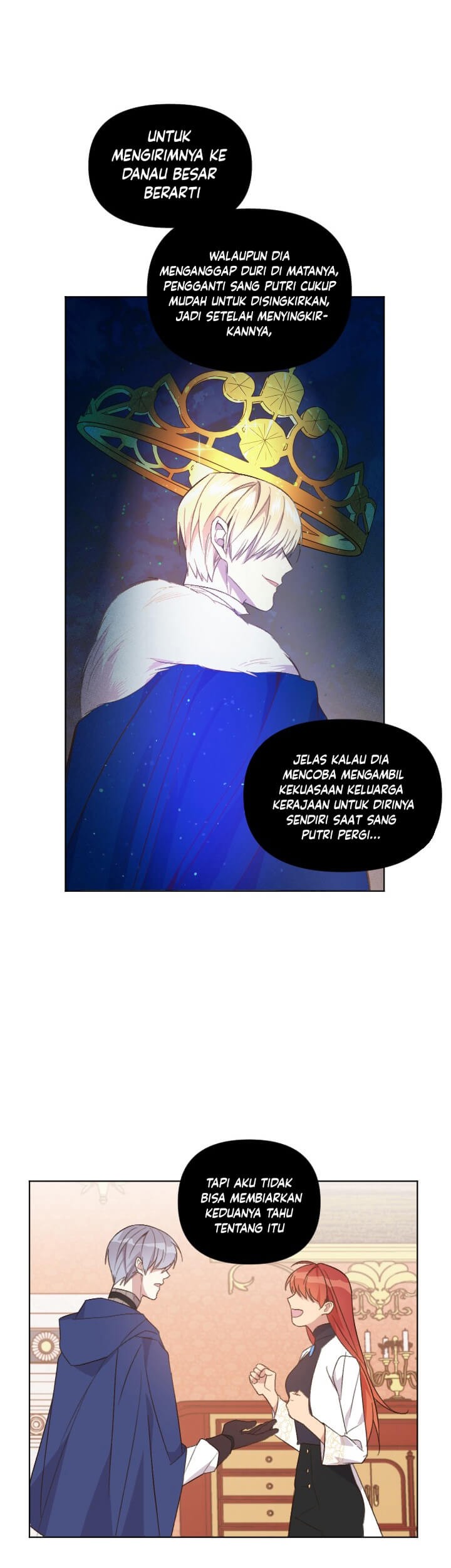 Chapter 37 - halaman 37