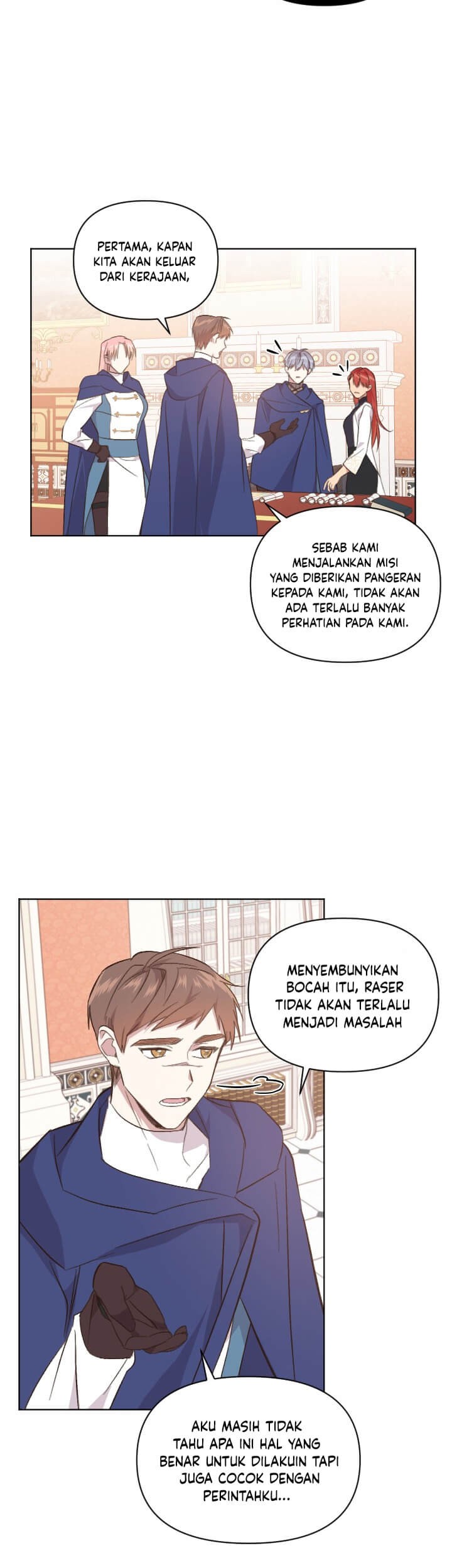 Chapter 37 - halaman 39