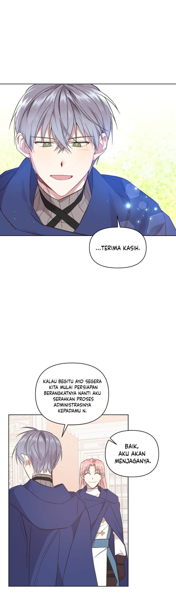 Chapter 37 - halaman 41