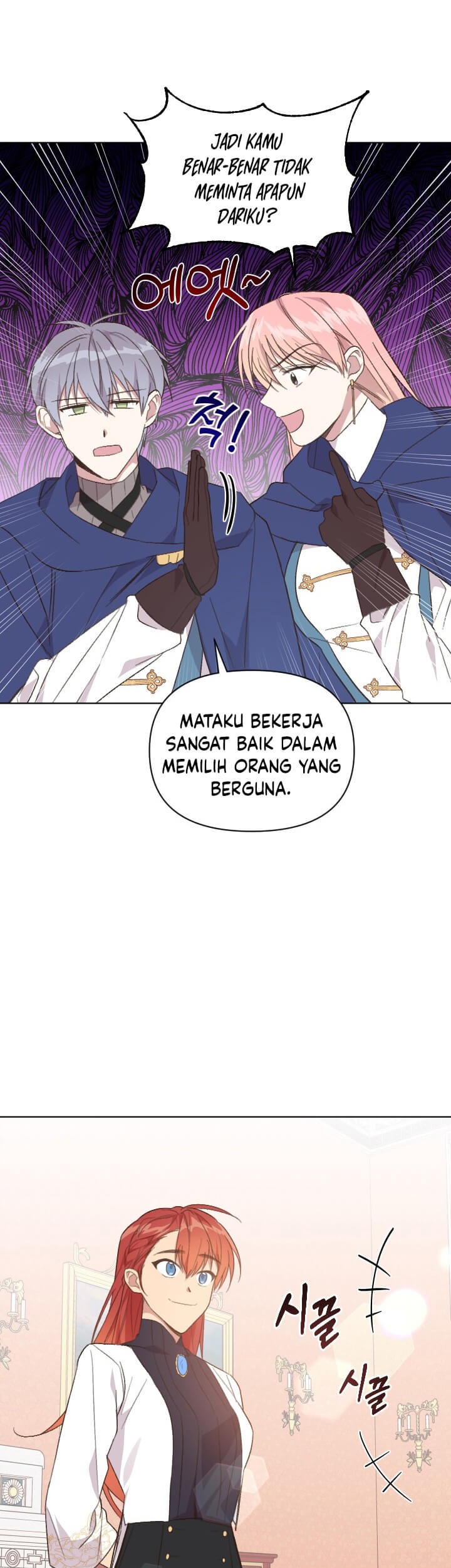 Chapter 37 - halaman 43