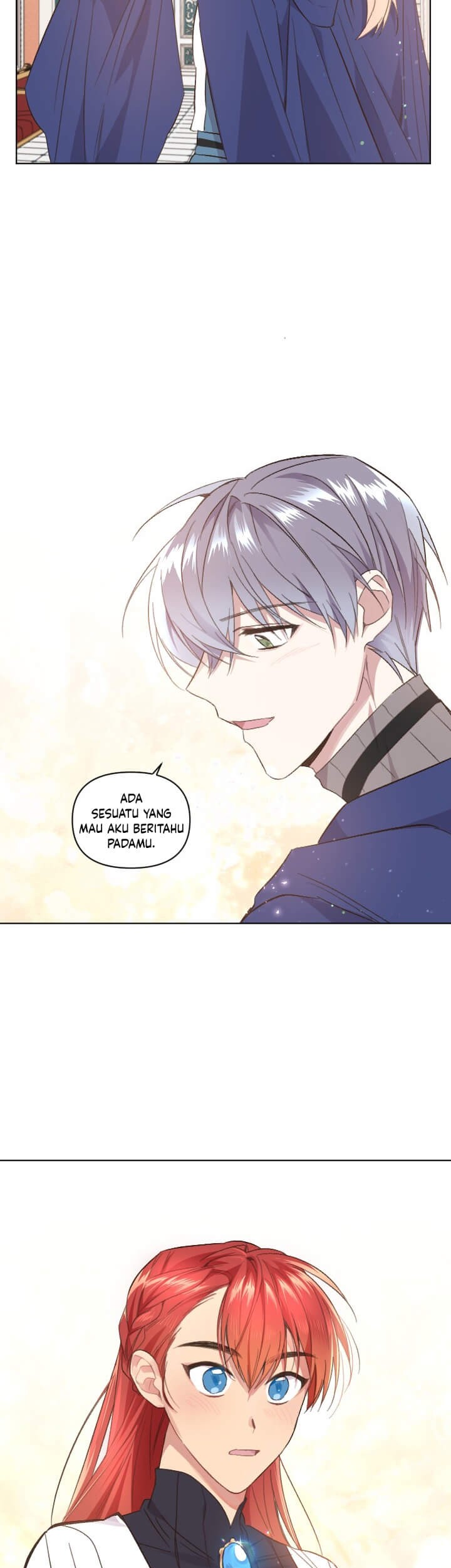 Chapter 37 - halaman 45
