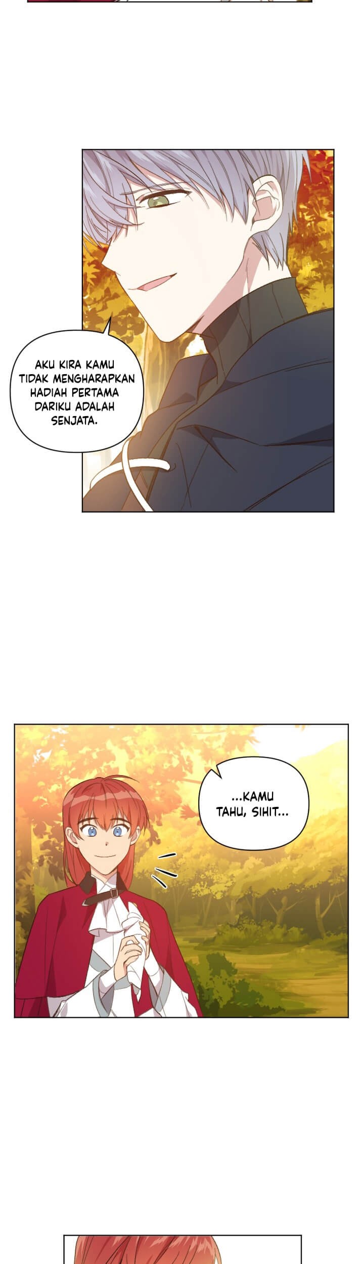 Chapter 38 - halaman 33