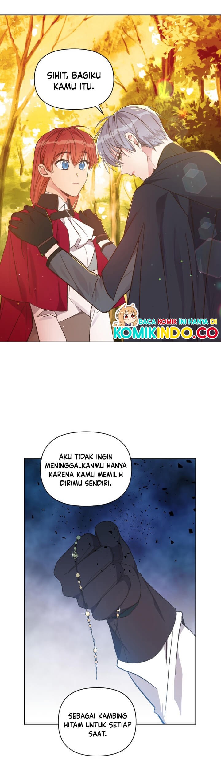 Chapter 38 - halaman 39