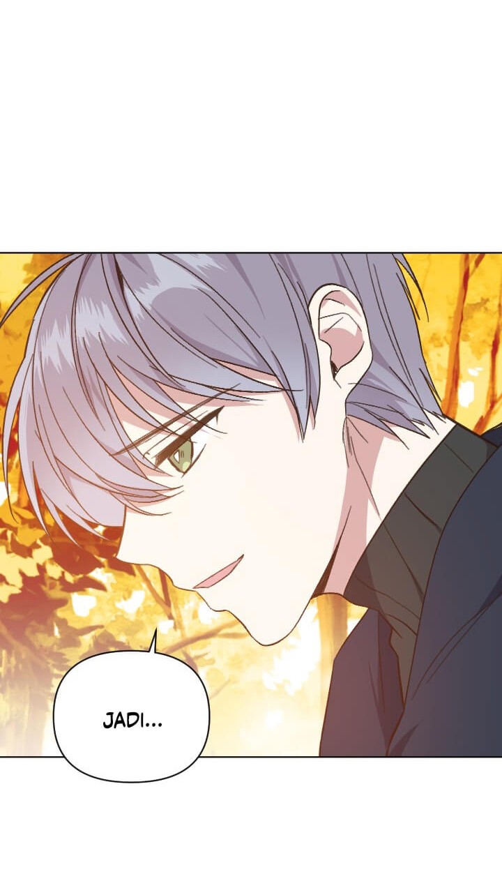 Chapter 38 - halaman 40