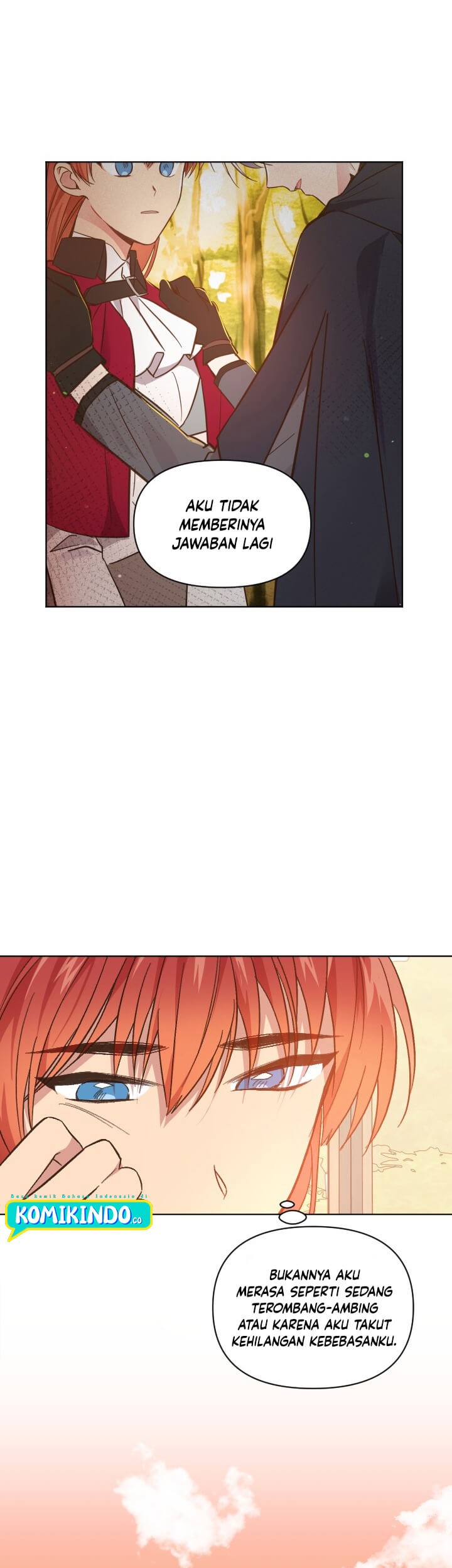 Chapter 38 - halaman 43