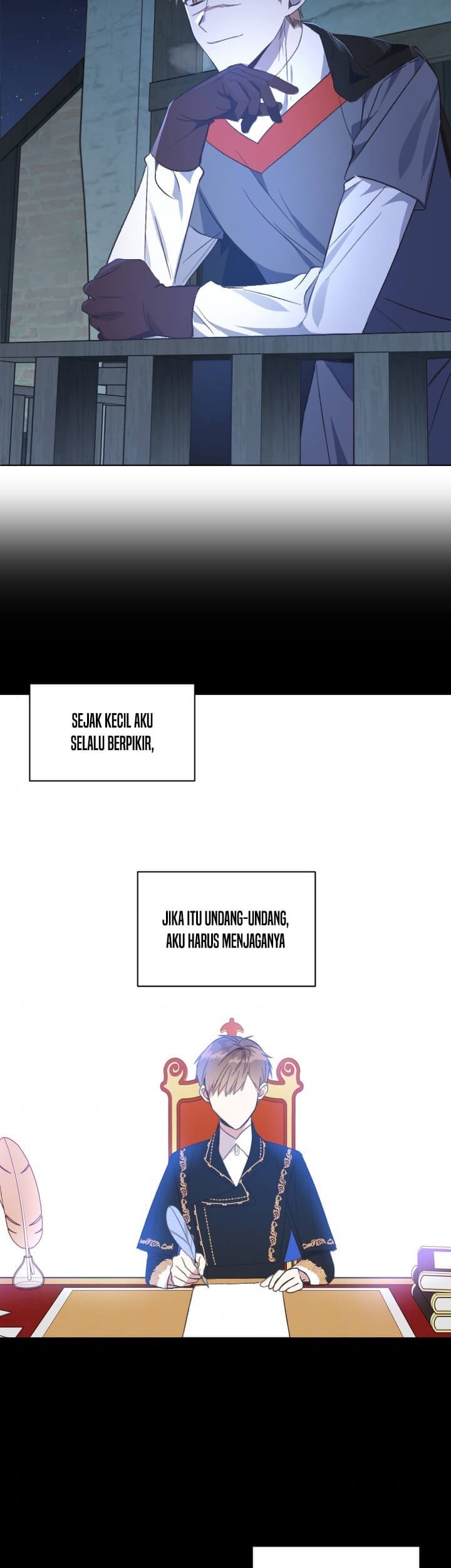 Chapter 39 - halaman 25
