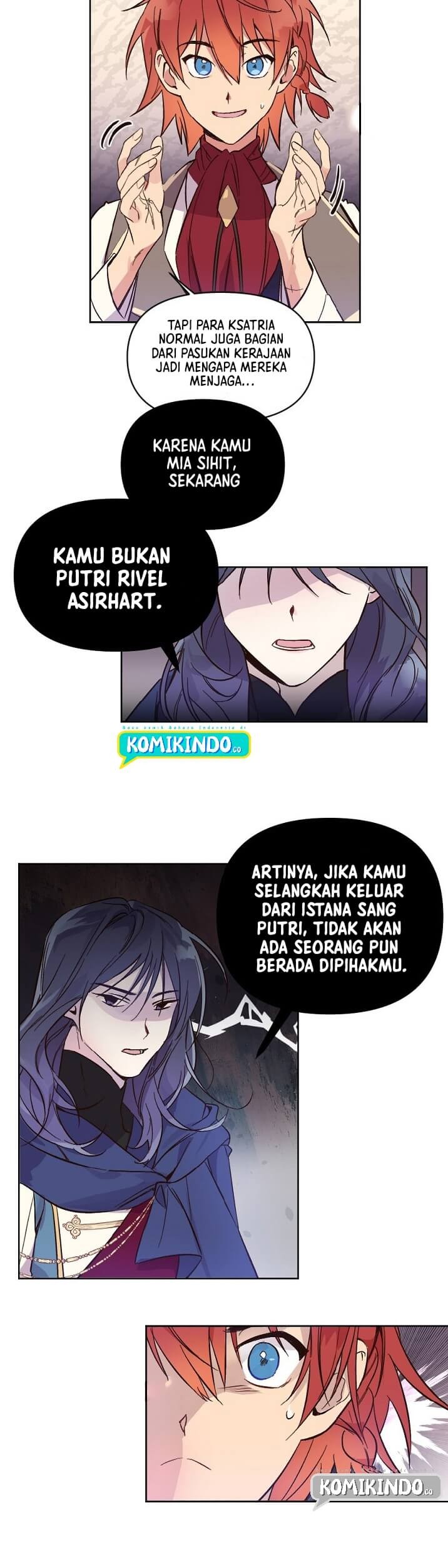 Chapter 4 - halaman 23
