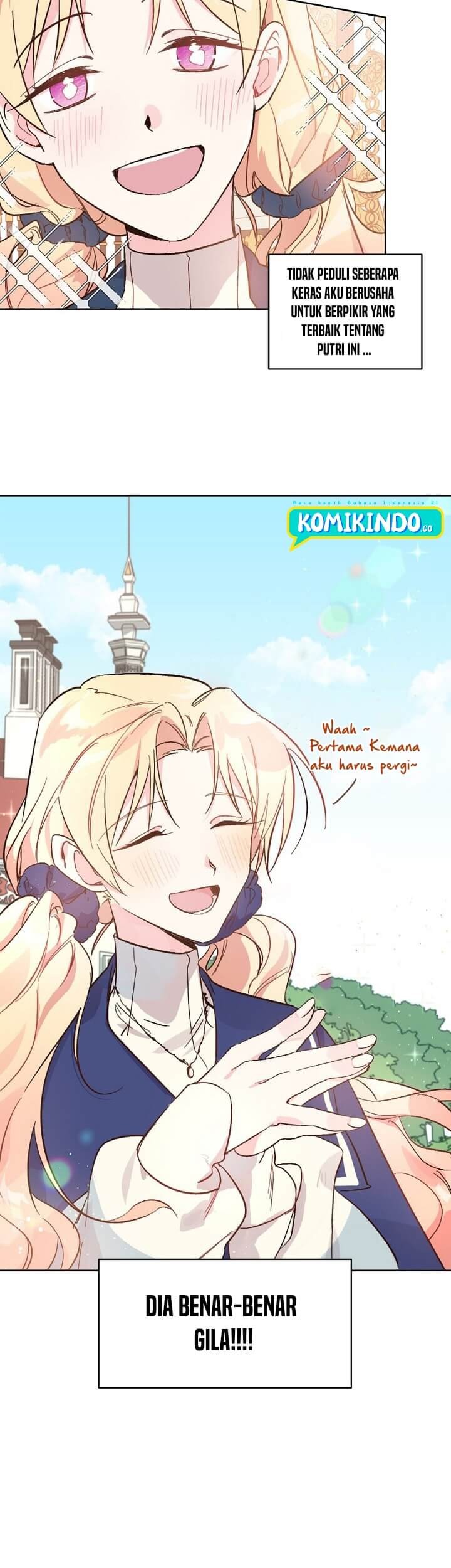Chapter 4 - halaman 29