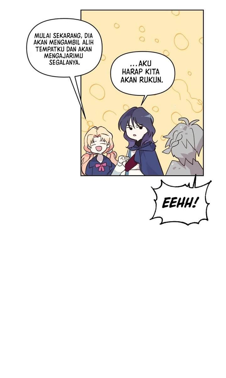Chapter 4 - halaman 30
